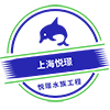 logo-yangi